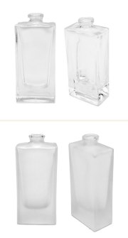 شیشه عطر
